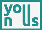 younus Logo Startseite