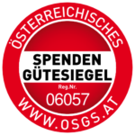 Spendengütesiegel
