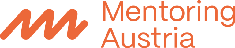 Logo Mentoring Austria