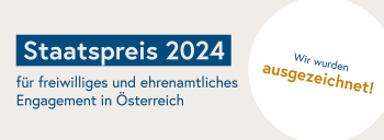 younus Freiwilligenstaatspreis 2024